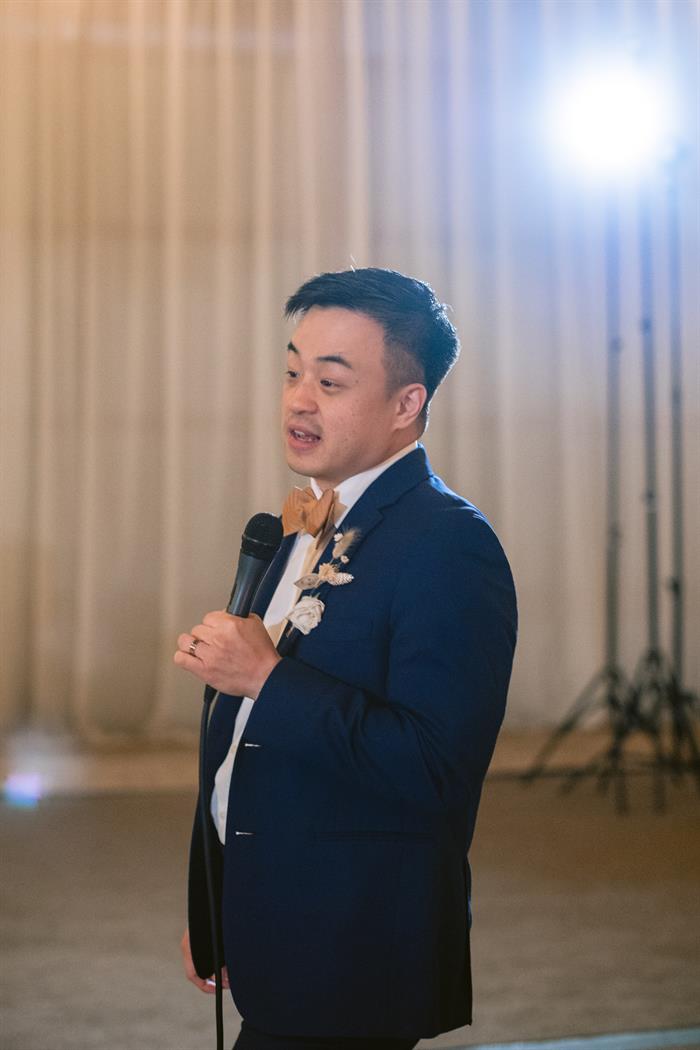 oz-farm-saugerties-ny-wedding-photography-jong yun-kimberly3426244.jpg